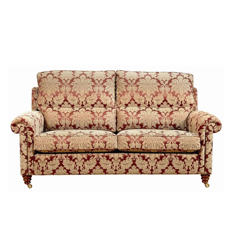 Duresta Southsea Medium Sofa 