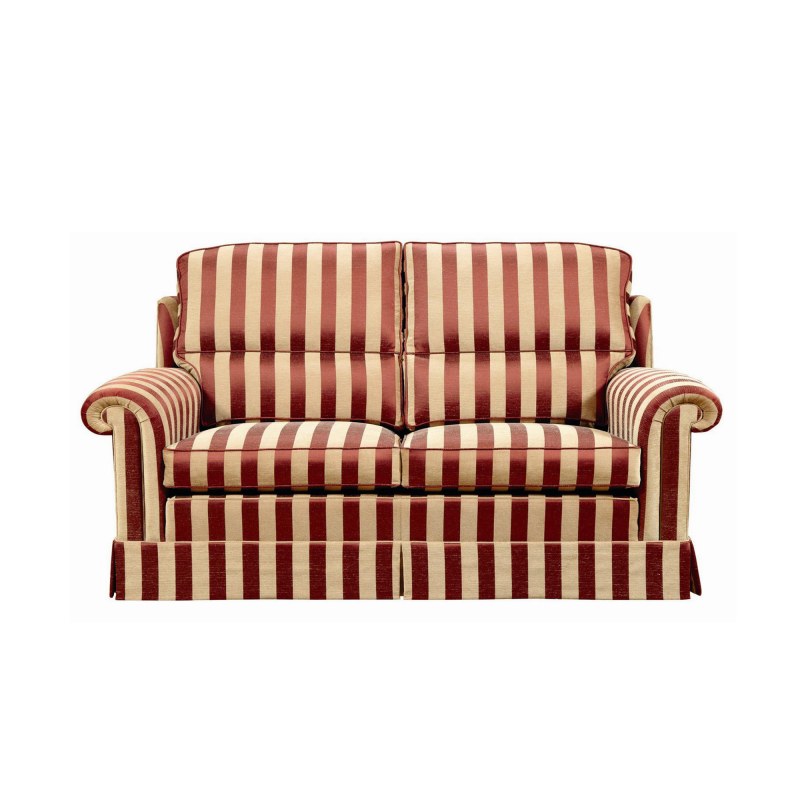 Duresta Southsea Small Sofa 