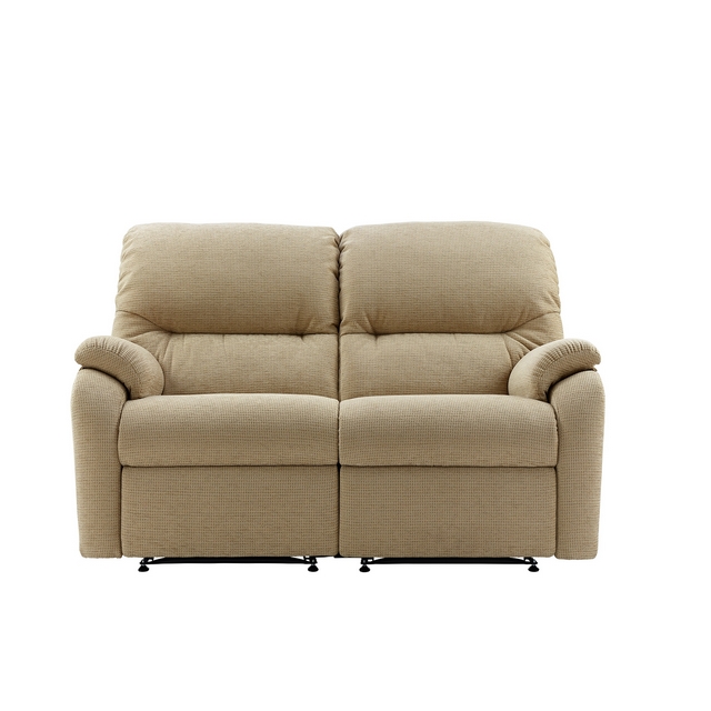 g plan mistral recliner sofa