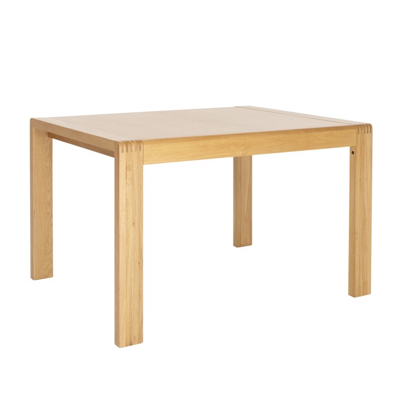 Bosco Small Dining Table 1