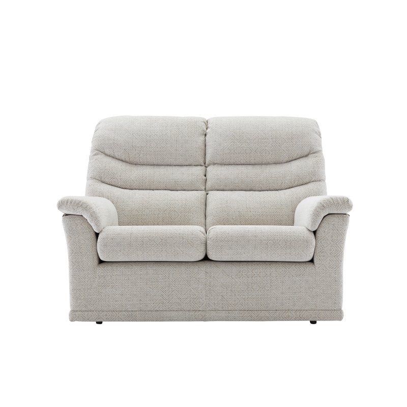 Malvern G Plan Malvern 2 Seater Sofa