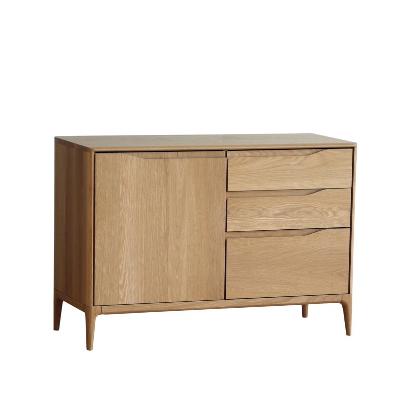 Small Sideboard