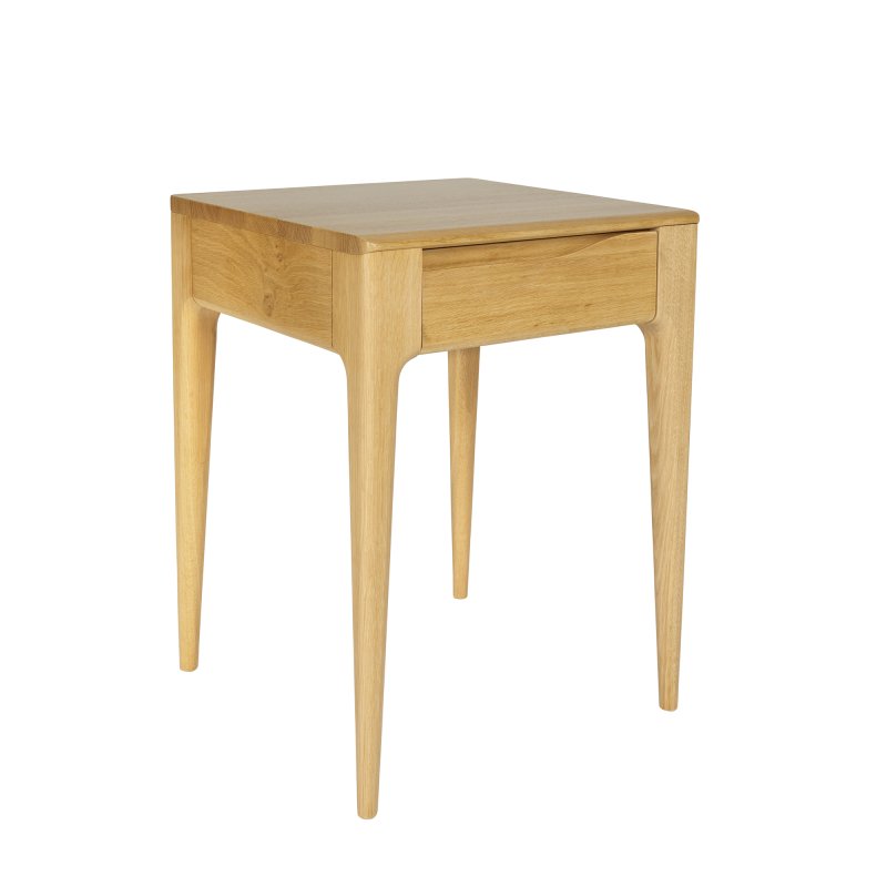 Romana Lamp Table 1