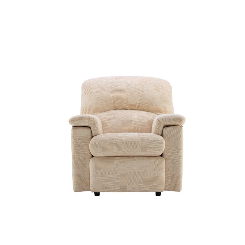 Chloe G Plan Chloe Armchair