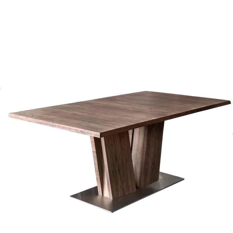 Skovby #37 Dining Table