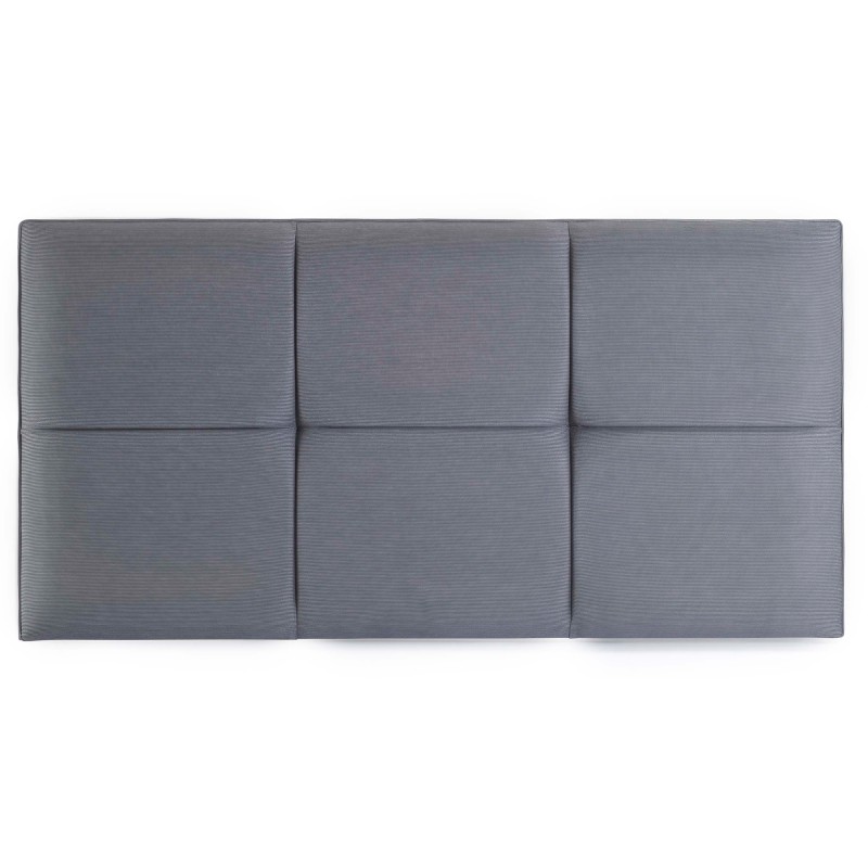 Hypnos Fiona Strutted Headboard 90cm