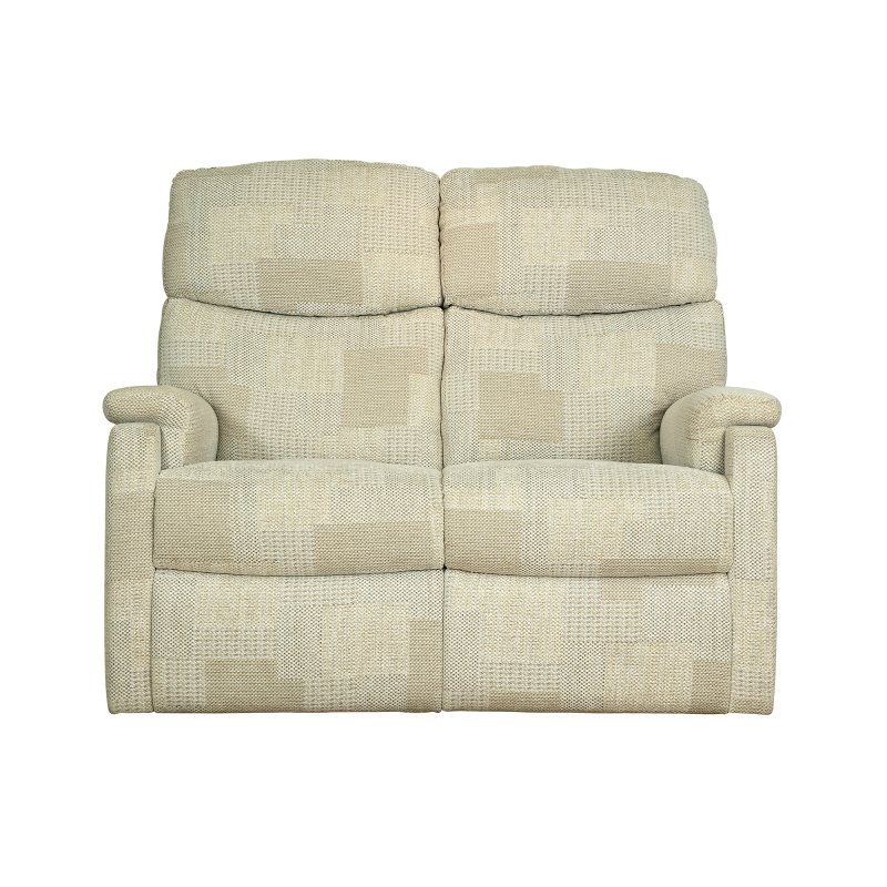 Celebrity Hertford 2 Seater Sofa 1