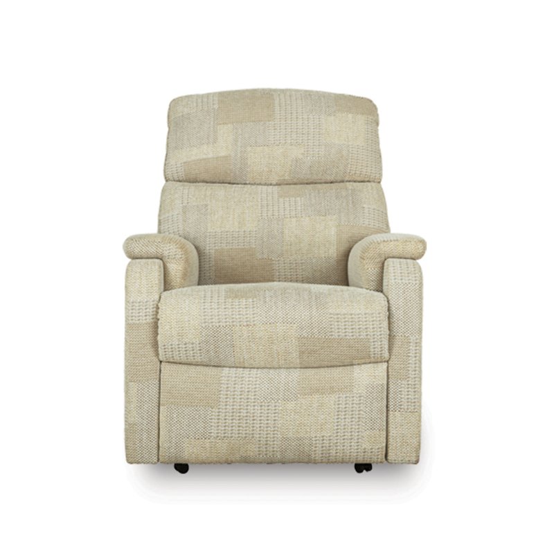 Celebrity Hertford Armchair 1