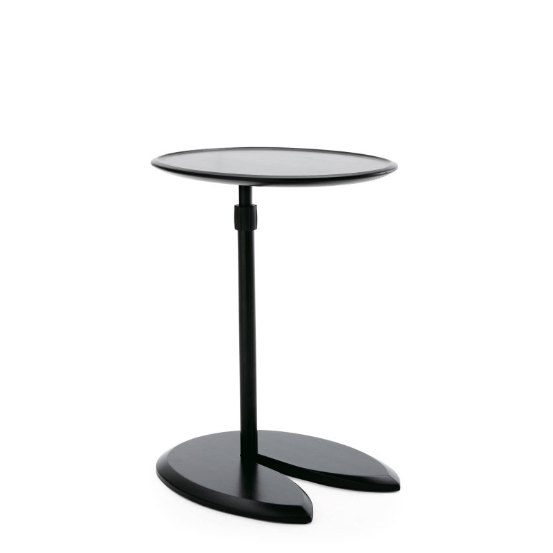 ELLIPSE TABLE Stressless Ellipse Table