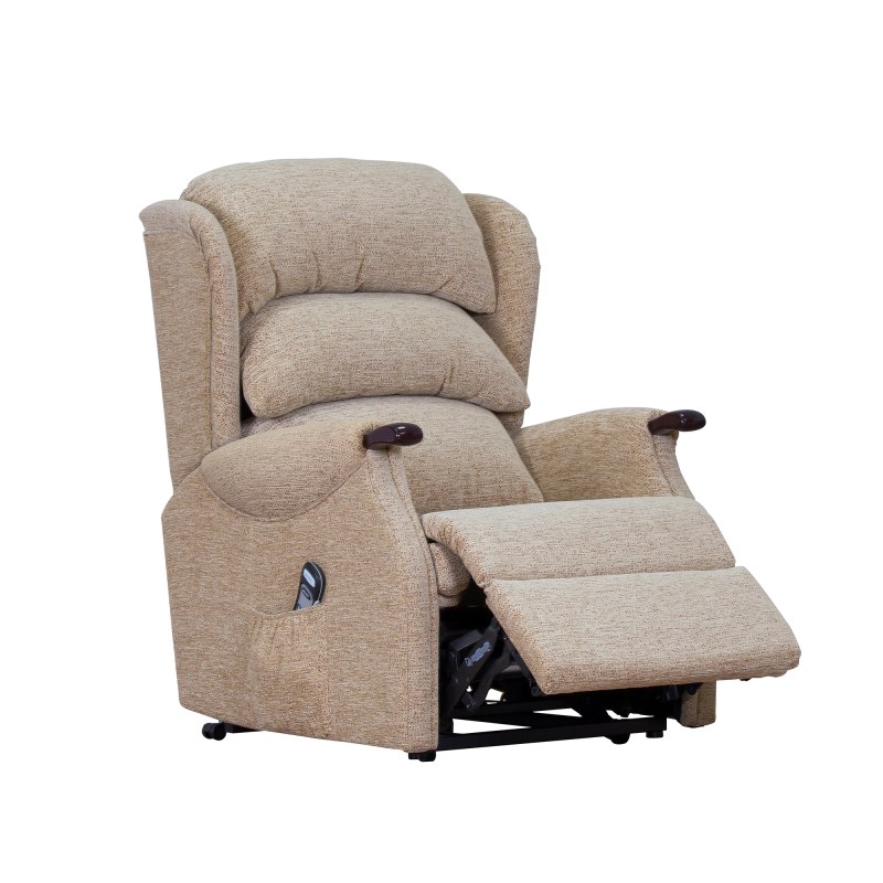 Celebrity Westbury Recliner Chair 1