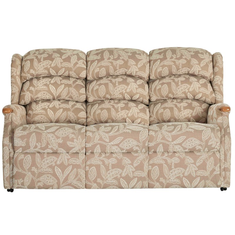 Celebrity Westbury 3 Seater Sofa 1