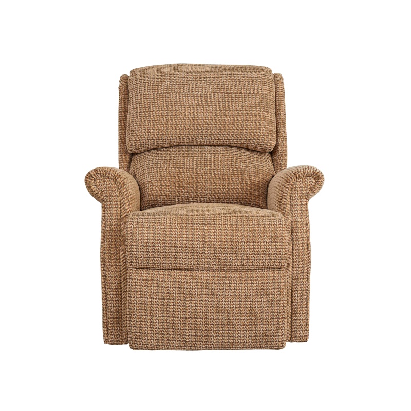 Celebrity Regent Grand Recliner Armchair 1