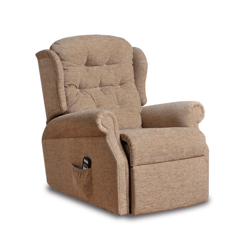 Celebrity Woburn Grande Reclining Armchair 1