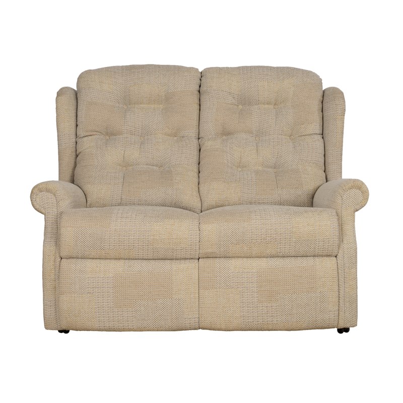 Celebrity Woburn 2 Seater Sofa 1