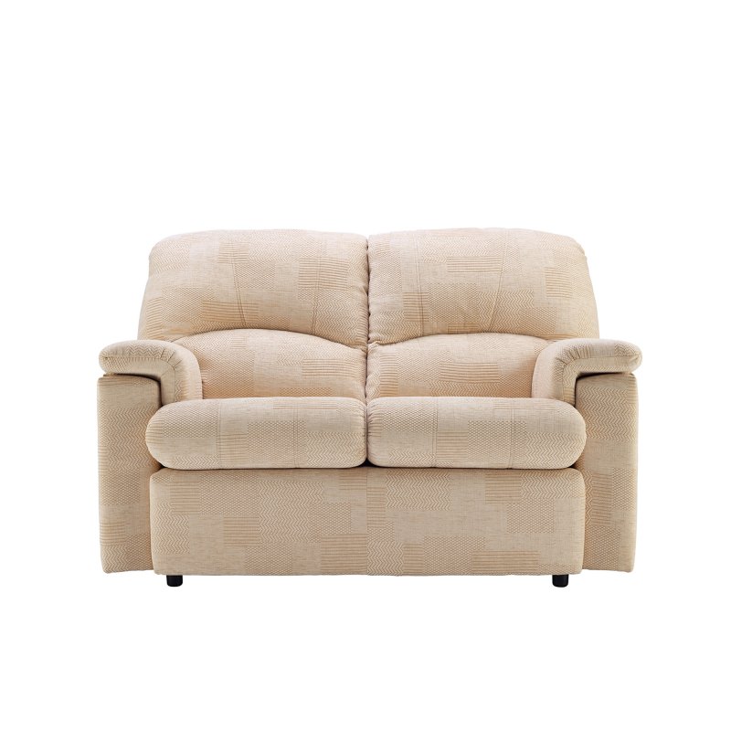 Chloe G Plan Chloe 2 Seater Sofa