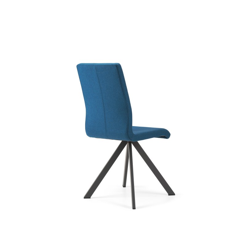 Quadra Quadra Dining Chair