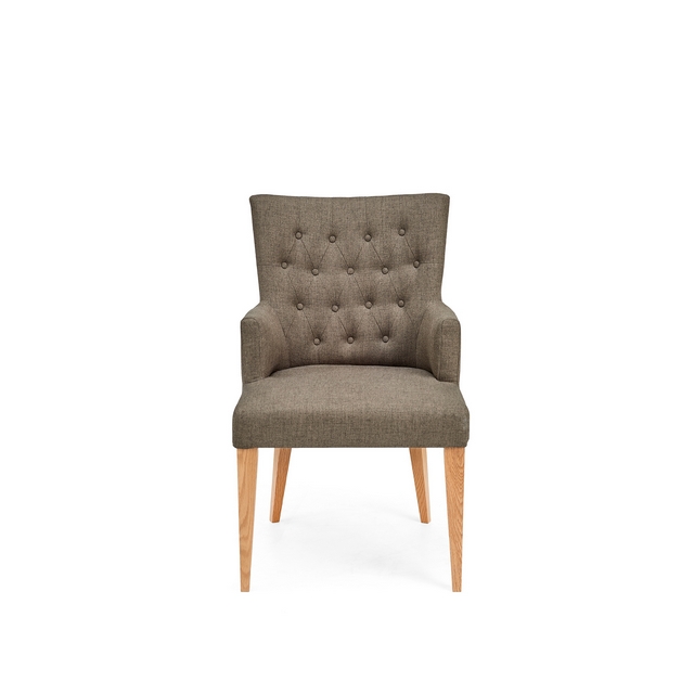 Cookes Collection Montreal Armchair Dining Chair Dining Furniture