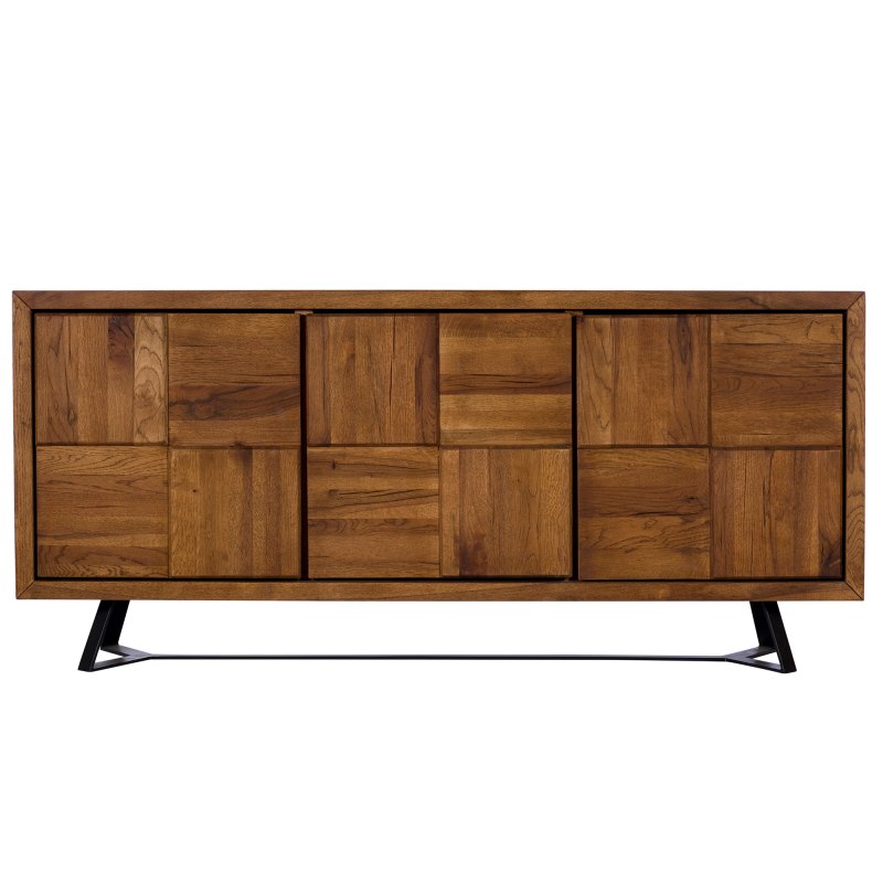 SASHA DINING Cookes Collection Sasha Sideboard