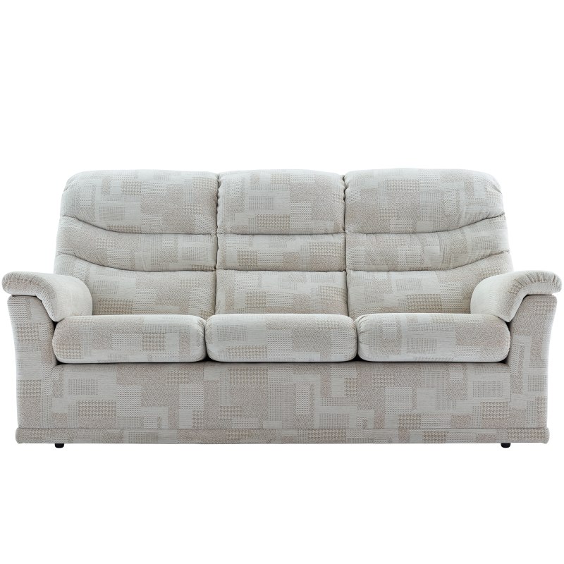 Malvern G Plan Malvern 3 Seater Sofa