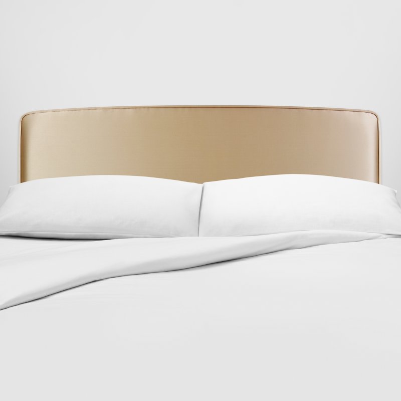 Vispring Palladio Headboard 1