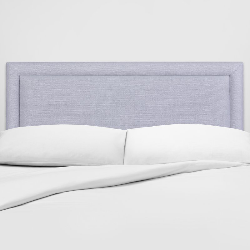 Vispring Helio Headboard 1