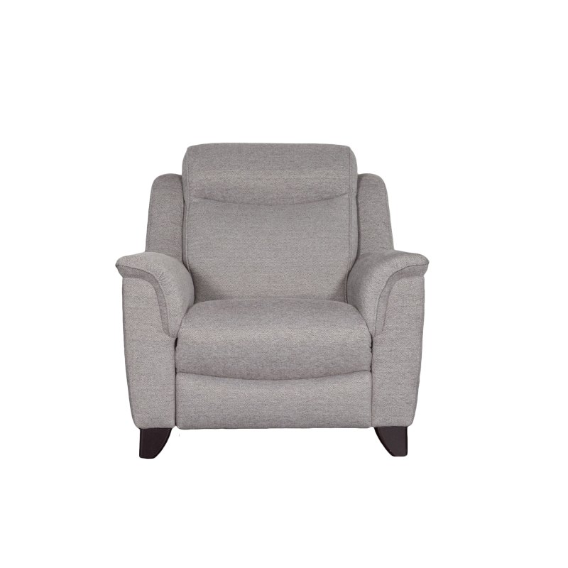 Manhattan Parker Knoll Manhattan Armchair