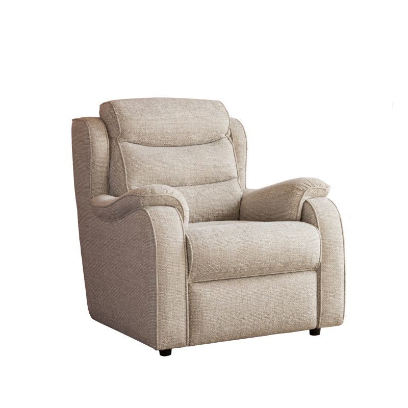 Michigan Parker Knoll Michigan Armchair