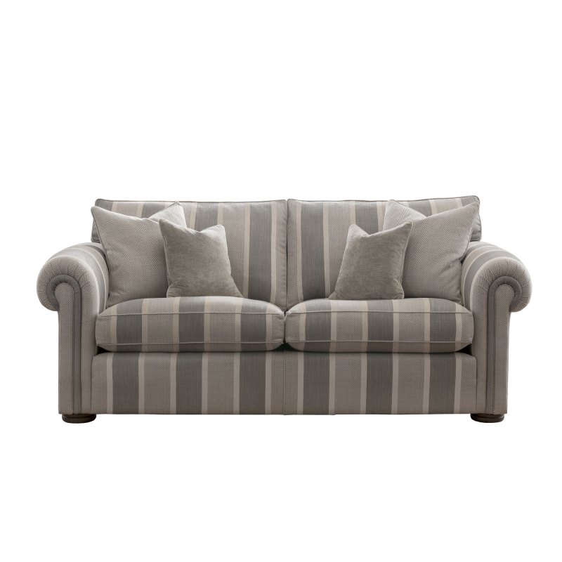 Waldorf 2 Seater 1