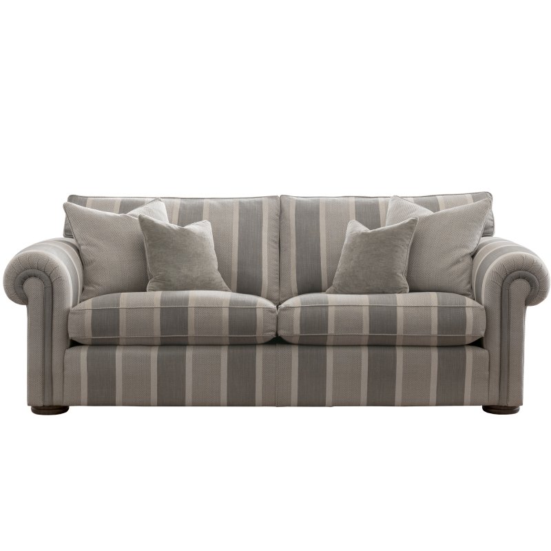 Waldorf 3 Seater 1