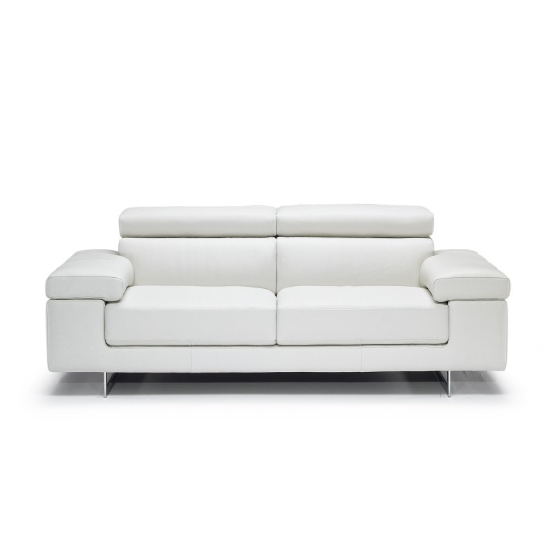 Saggezza Loveseat 1