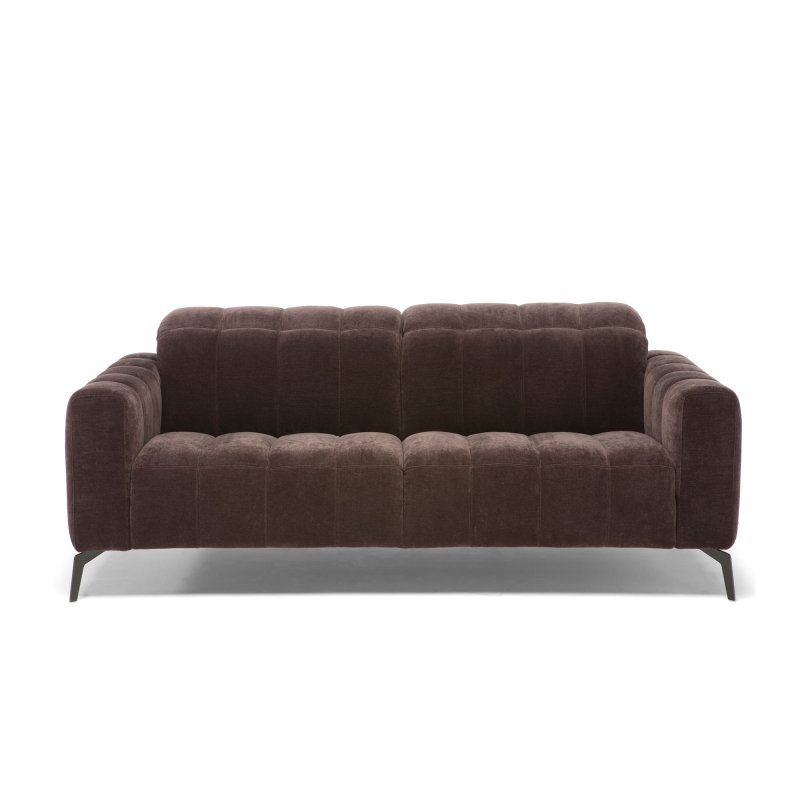 Natuzzi Editions Portento Loveseat 1