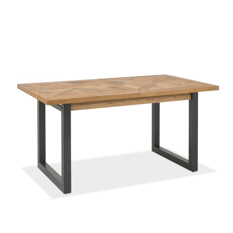 Iris Small Dining Table 1