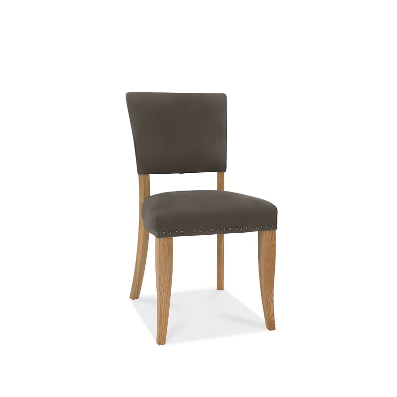 Iris Dining Chair 1