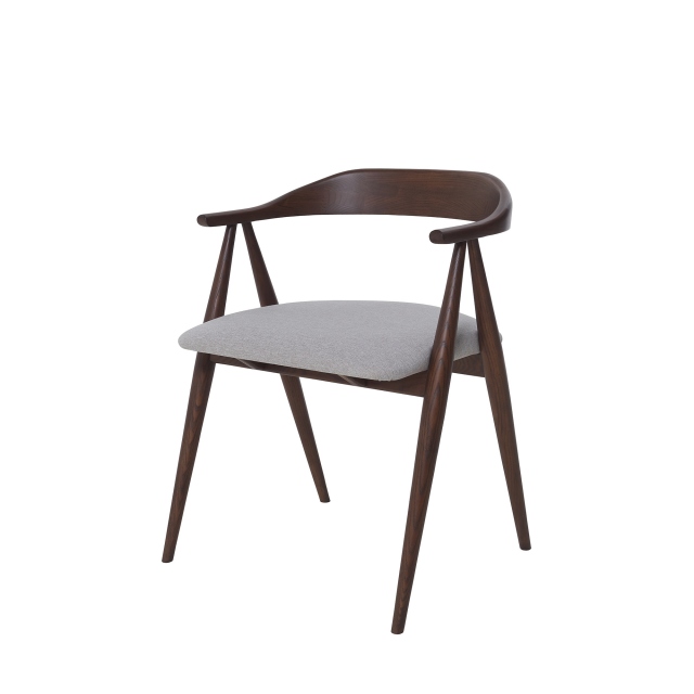 lugo dining chair