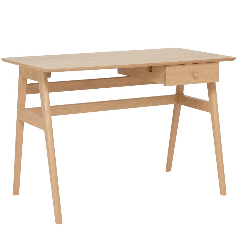 Ercol Ballatta Desk 1