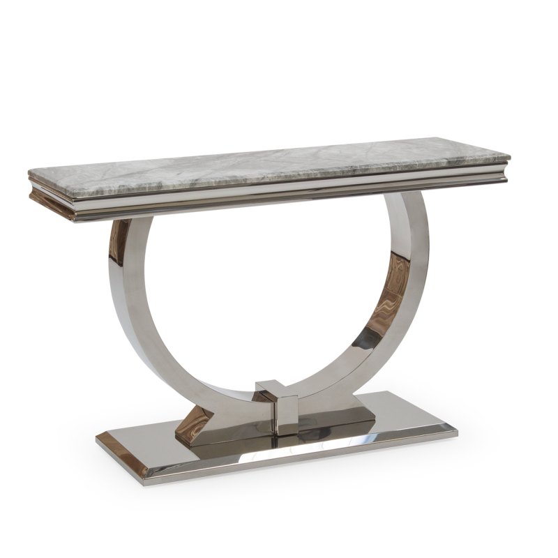 Valentina Console Table