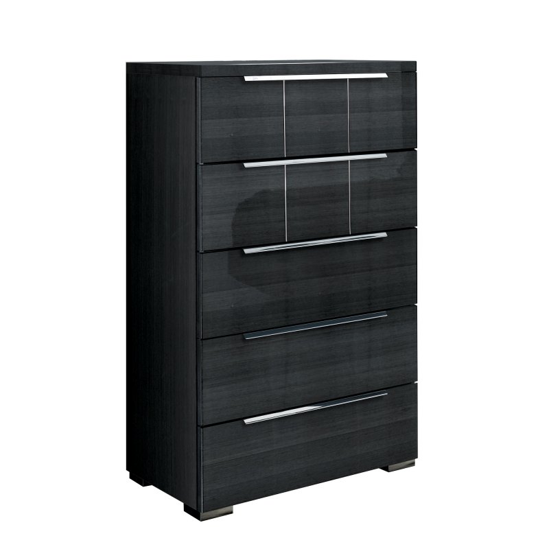 Alf Versilia 5 Drawer Chest 1