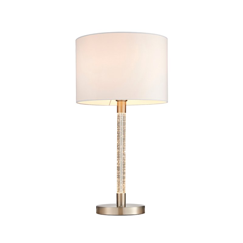 Andromeda Table Lamp 1