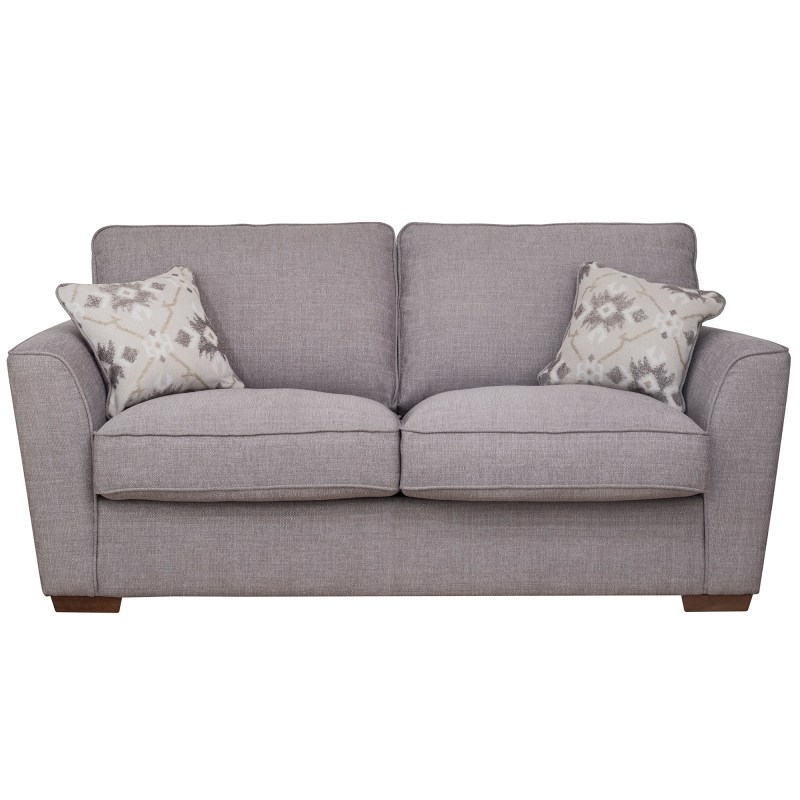 Cookes Collection Oasis 3 Seater Sofa 