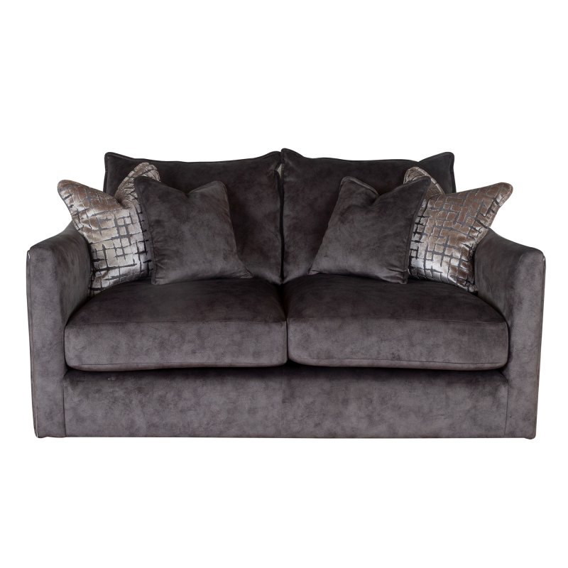 Cookes Collection California 2 Seater Sofa 1