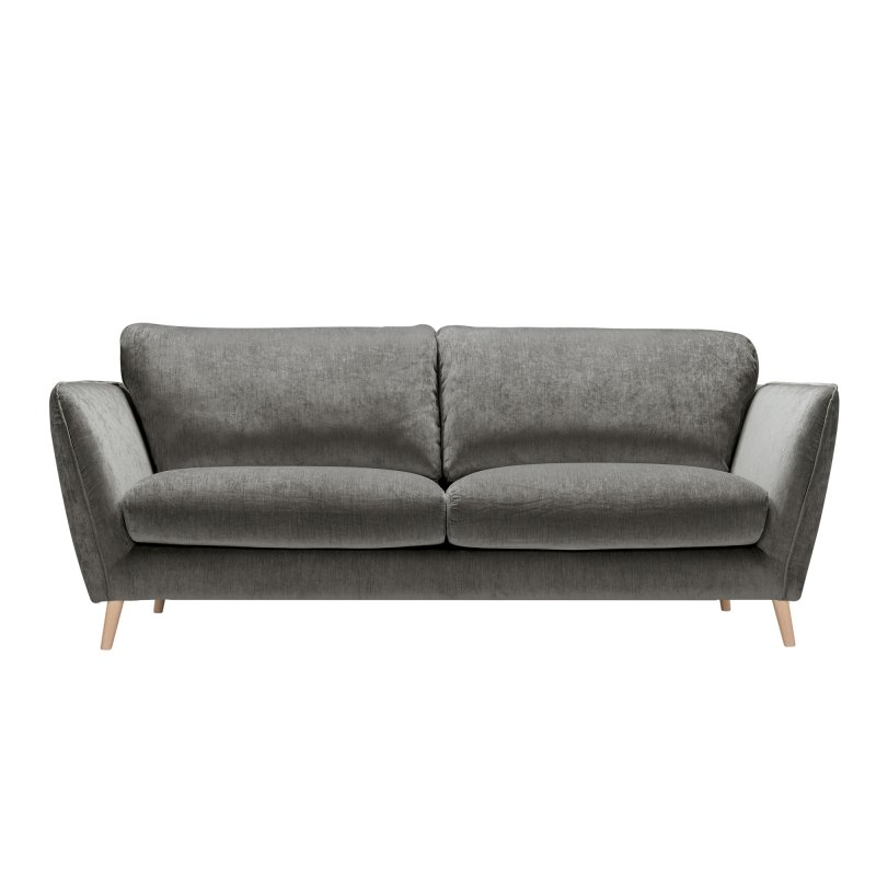 Sits Stella 2 Seater Sofa 1