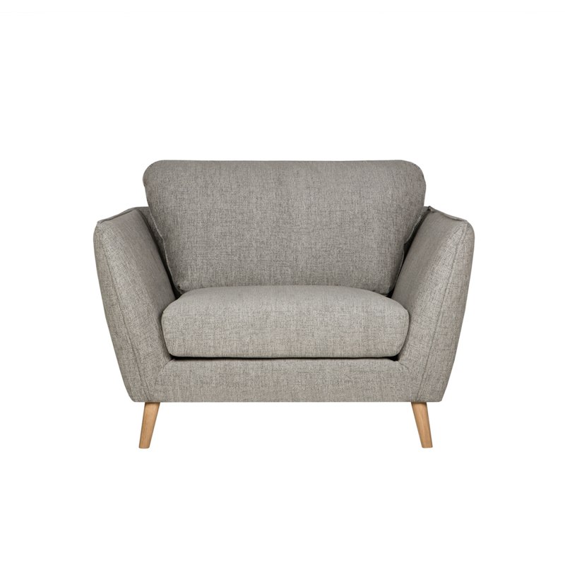 Sits Stella Armchair 1