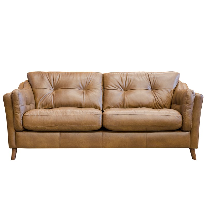 Alexander and James Saddler Maxi Sofa 1