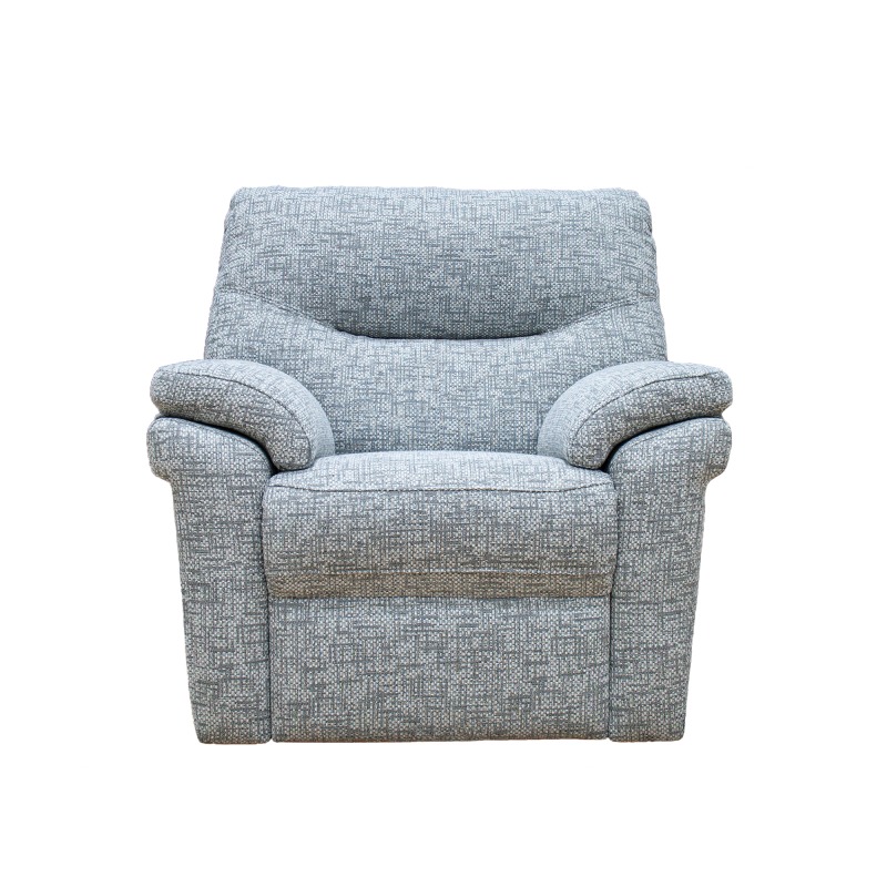 Seattle G Plan Seattle Armchair