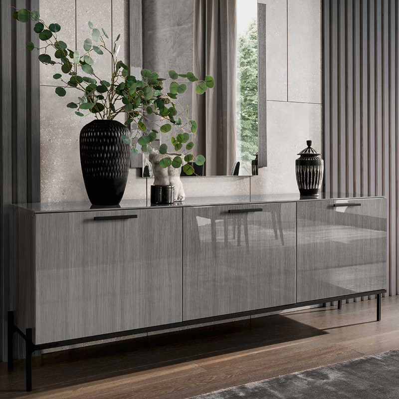 Alf Novecento Sideboard 1