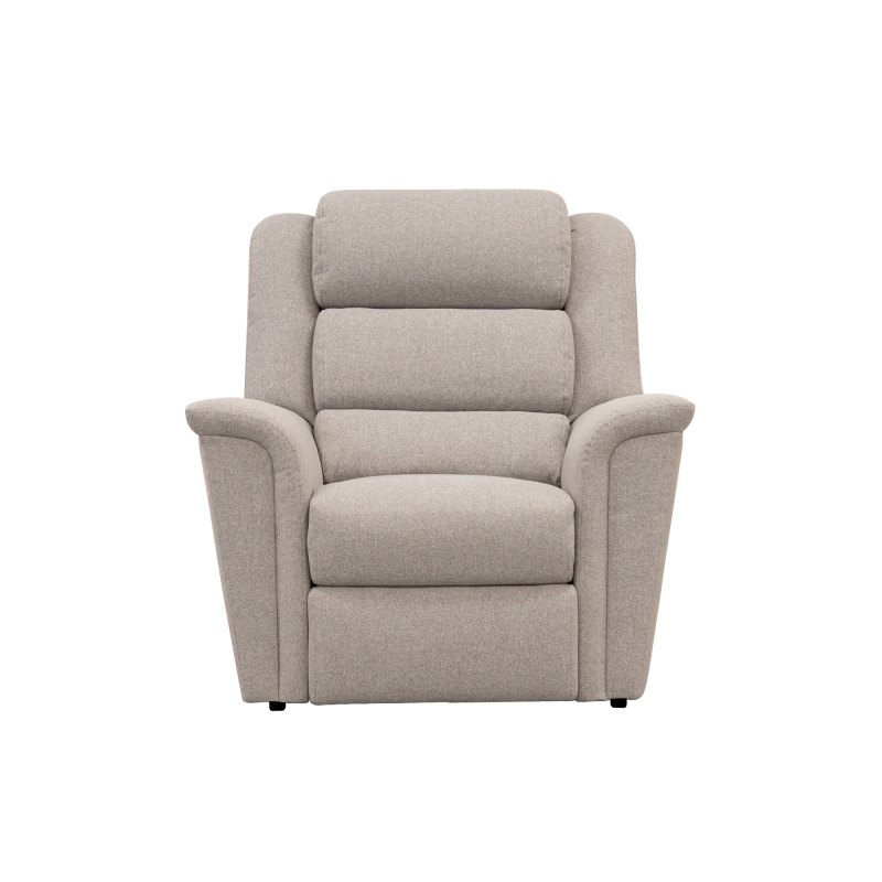 Parker Knoll Colorado Armchair 1