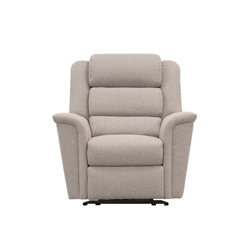 Parker Knoll Colorado Recliner Armchair 1