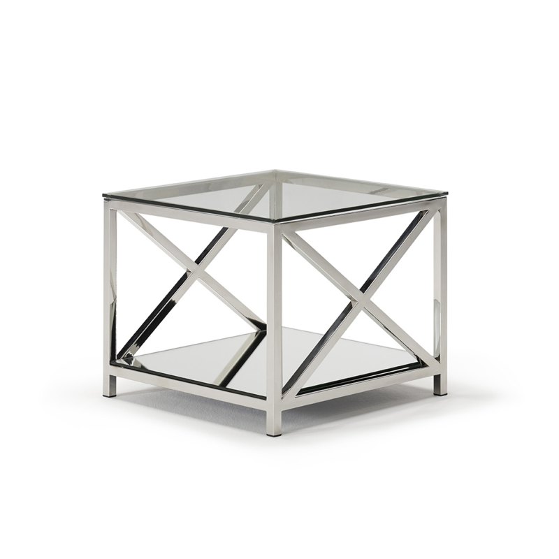 Amiri Lamp Table 1 