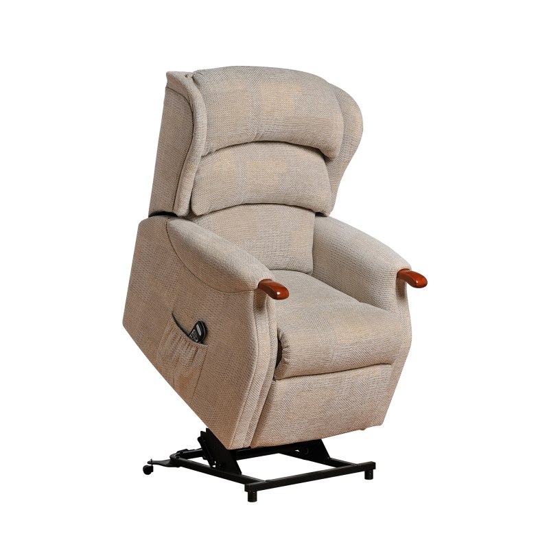 Celebrity Westbury Standard Riser Recliner Armchair 1