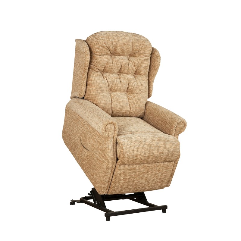 Celebrity Woburn Standard Riser Recliner Armchair 1